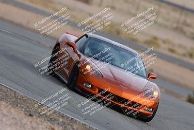 media/Dec-17-2022-Extreme Speed (Sat) [[c6de4b1026]]/Green/Head On/